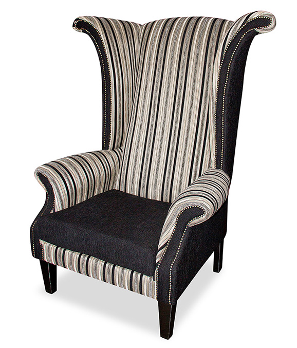 Beagle Reupholstery Office Chair Sales Johannesburg