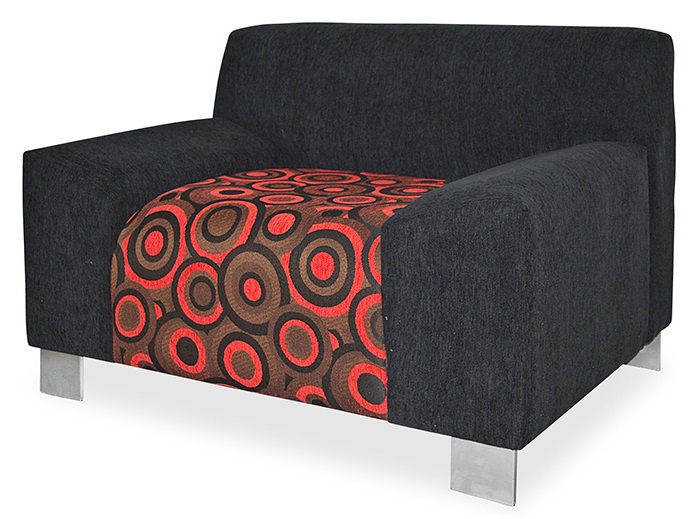 Greco Reupholstery Office Chair Sales Johannesburg