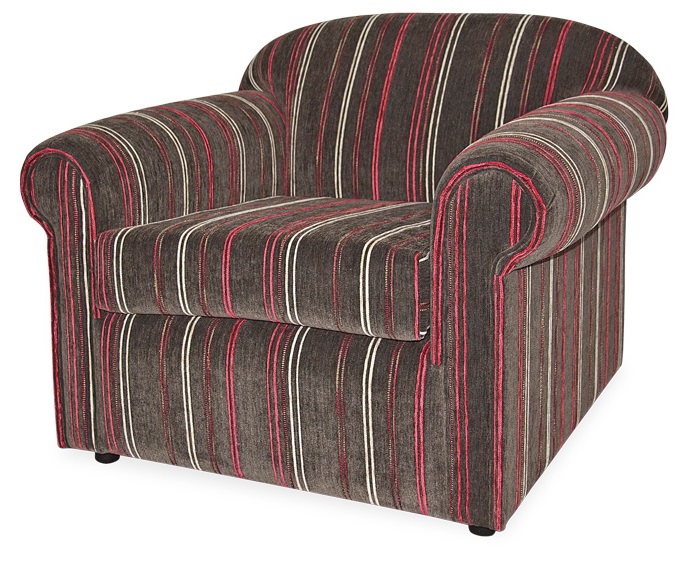 Volta Reupholstery Office Chair Sales Johannesburg