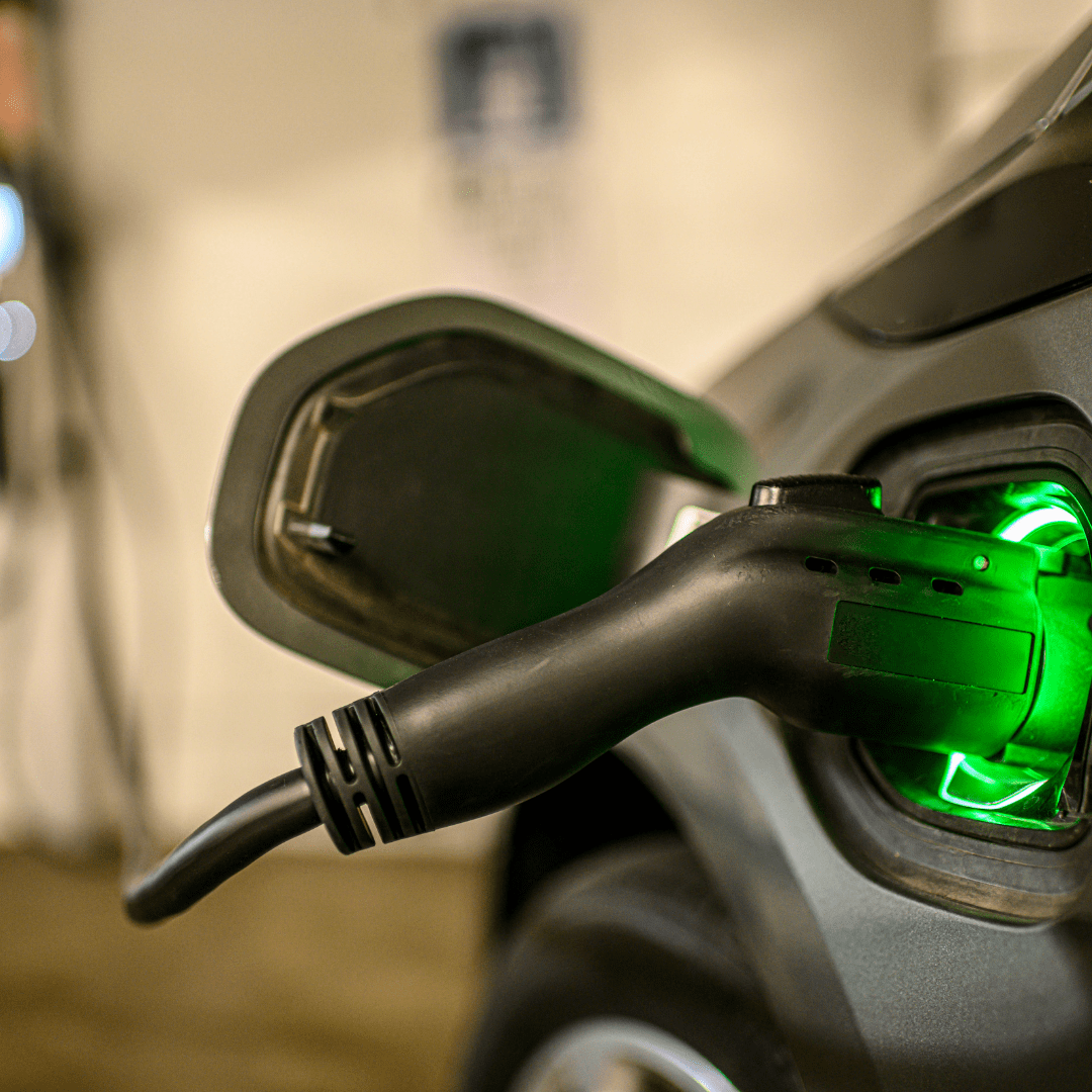 The Electric Car Revolution Advantages and Considerations » Ecodrive Master