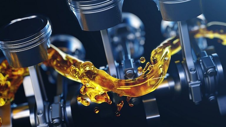 Step By Step On How To Fix Milky Oil In Engine - Eco Driving