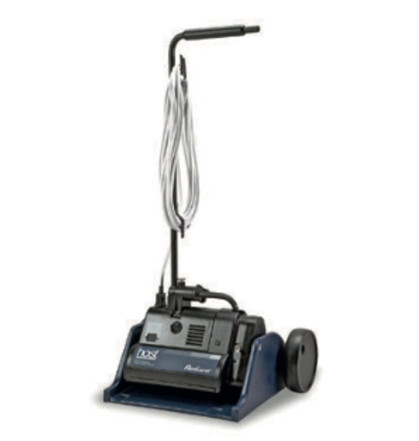 Hire Ecodry Power Brush Cleaner Eco Dry Carpet Care