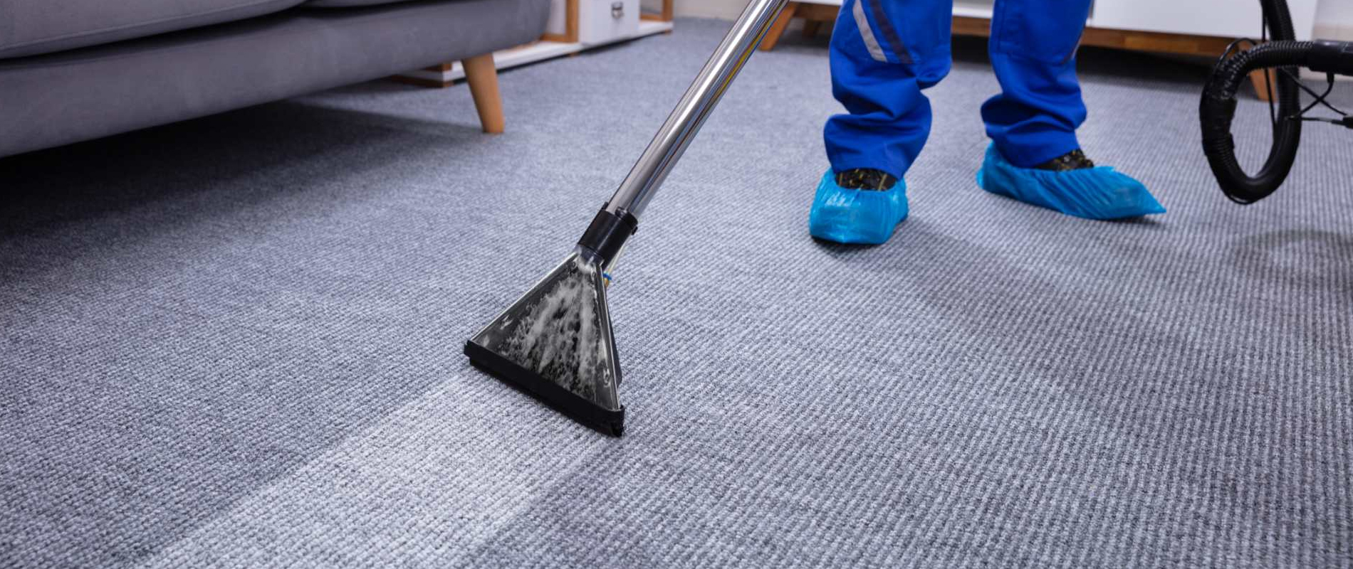 Eco Dry Cleaner Dry Cleaners Store Oakville Dry Cleaner Place Low