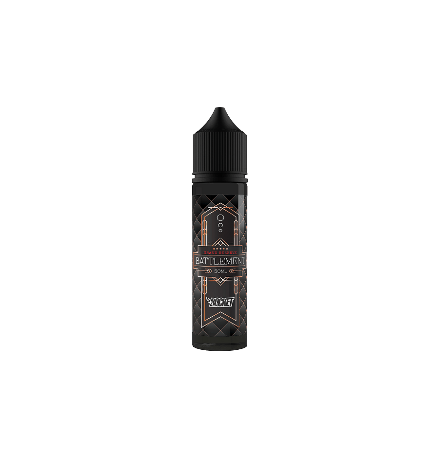 Buy Rocket Vape Pink Parrot