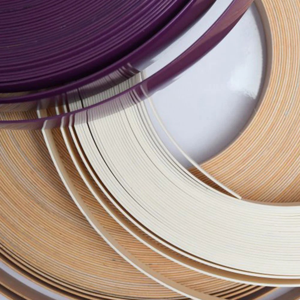 Edge Bands – ECOEDGE