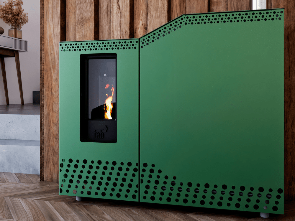 Nelson Pellet Stoves Gillette Wy at Harry Basil blog