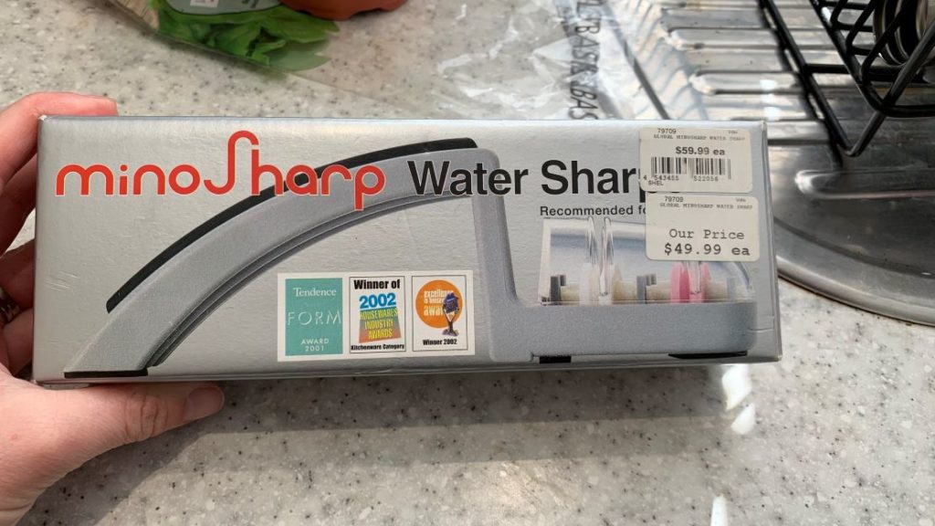 Do Knife Sharpeners Wear Out? When to Replace Them Eco Family Life