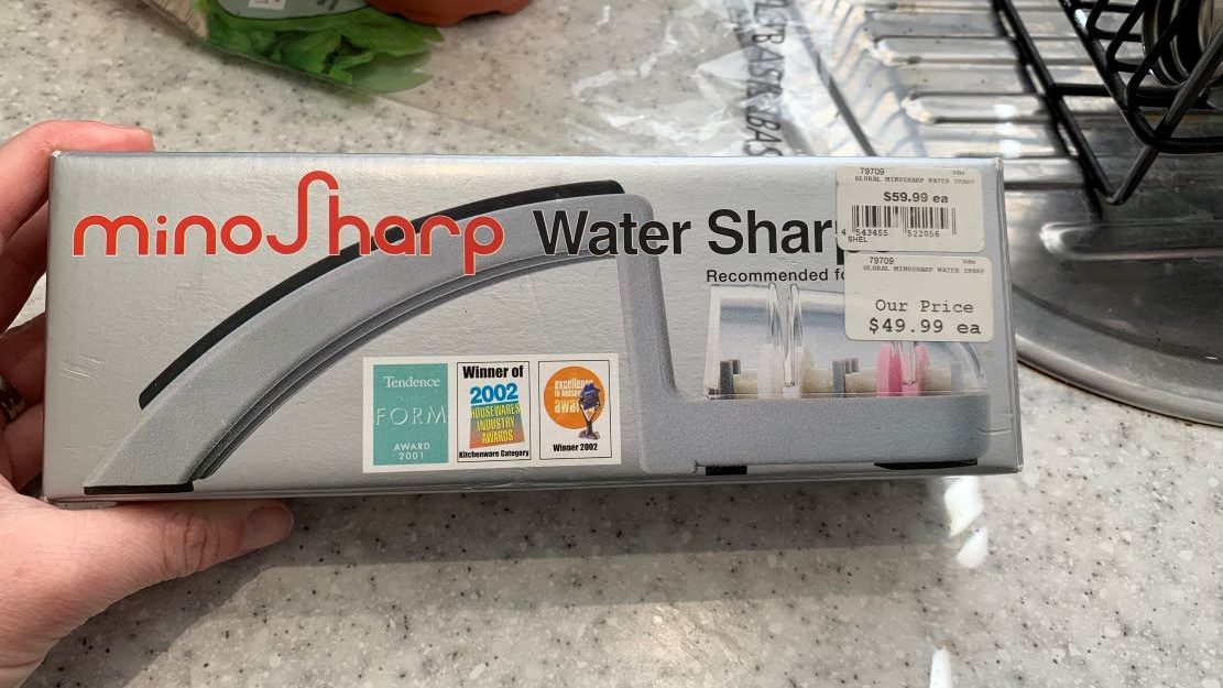 Do Knife Sharpeners Wear Out? When to Replace Them Eco Family Life