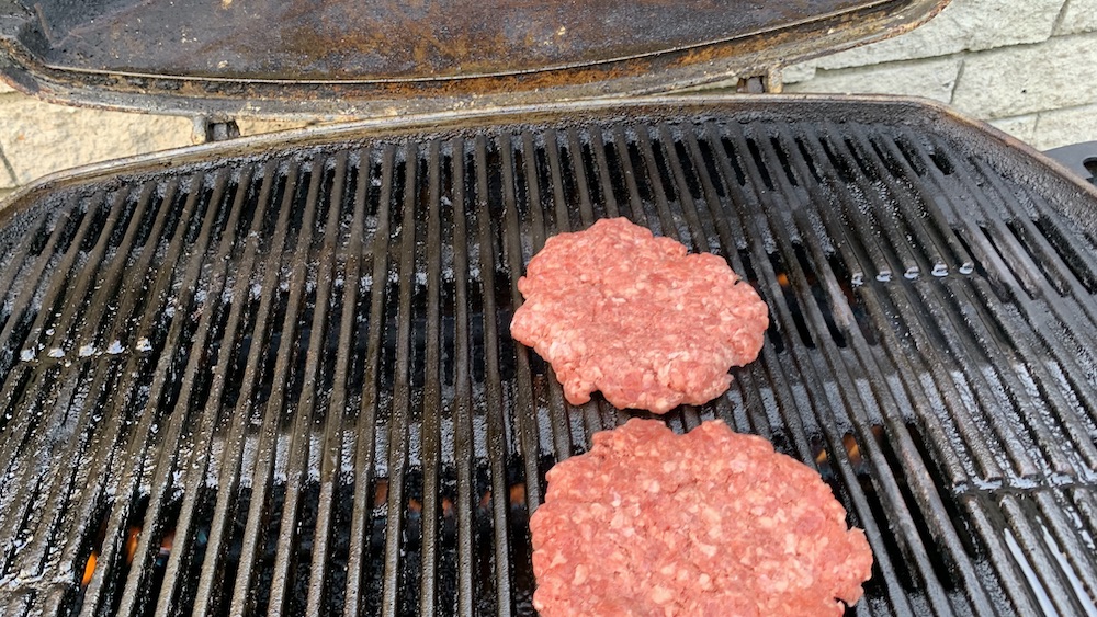 How to moisten dry burgers 7 Easy options Eco Family Life