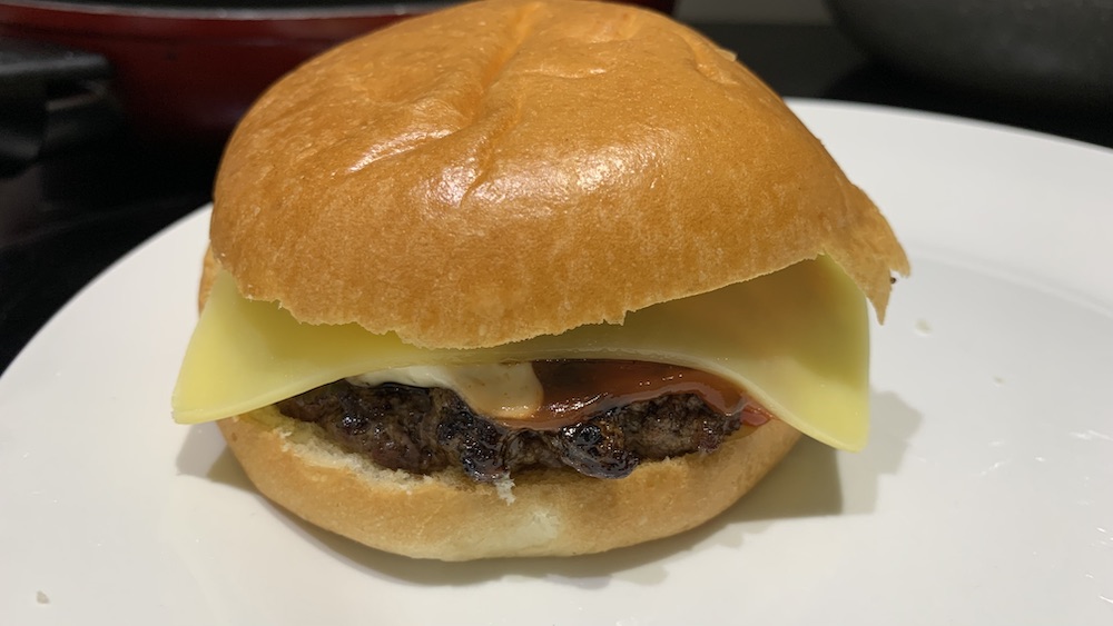 How to moisten dry burgers 7 Easy options Eco Family Life