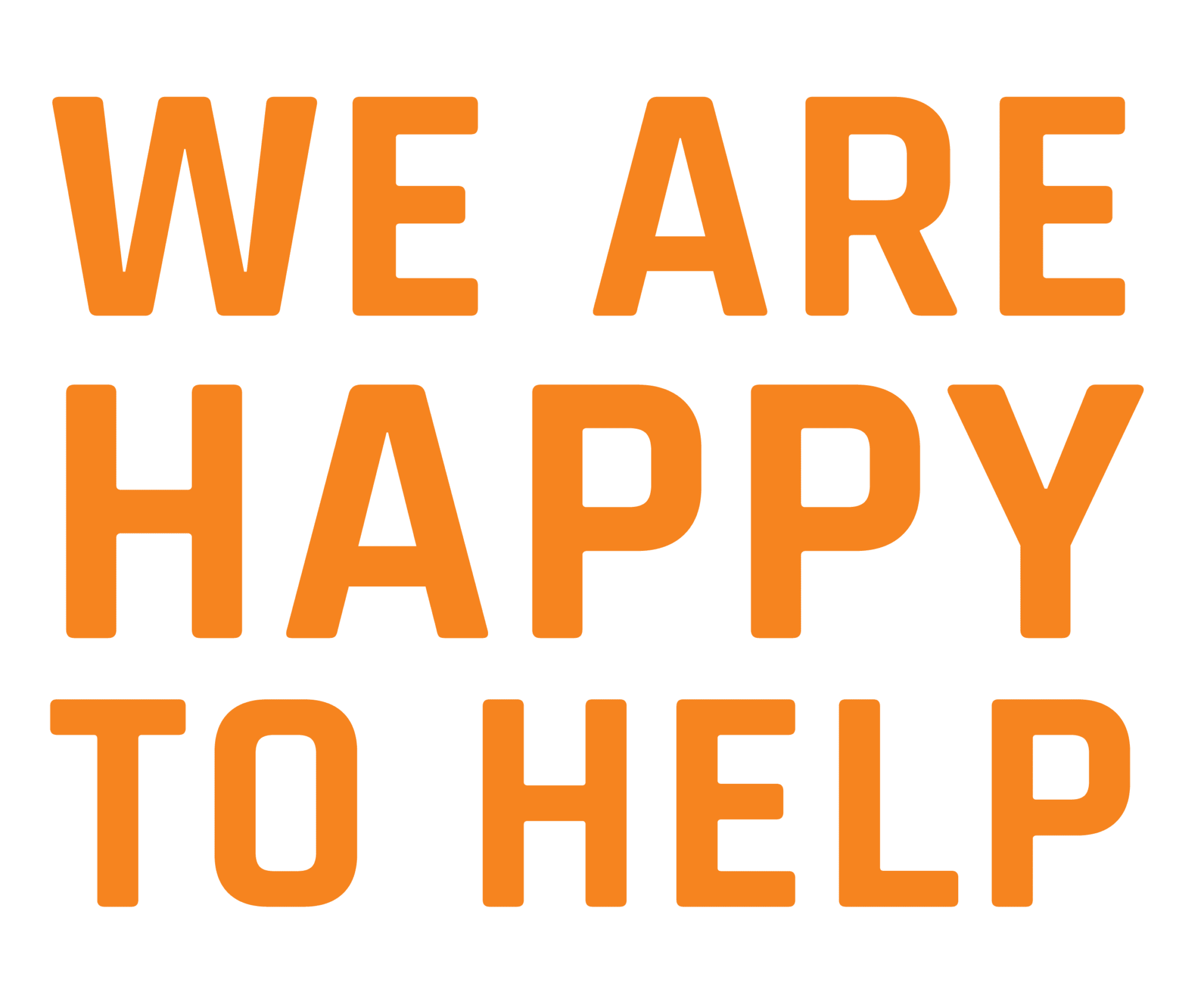 Contact Us - EcoFasten Tech Support | EcoFasten