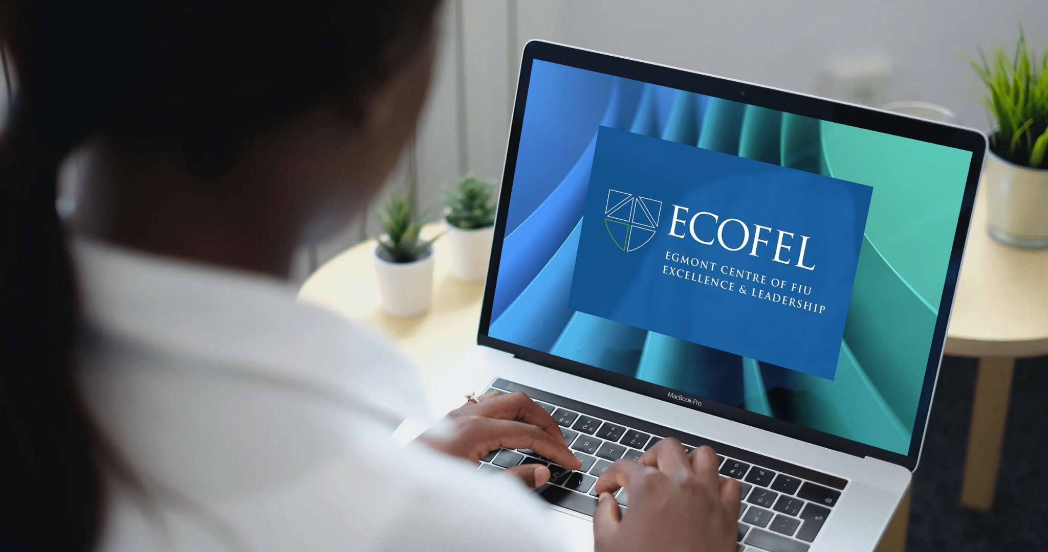 About the ECOFEL ECOFEL