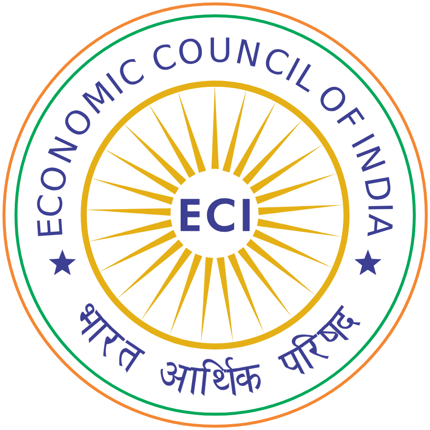 Council ECI