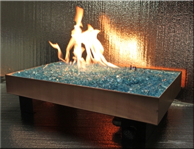 Smokeless portable propane fire pit perfect for RV camping ... (400 x 307 Pixel)