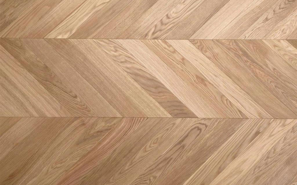 Engineered Wood Flooring Malaysia Eco Floor Industries Sdn Bhd
