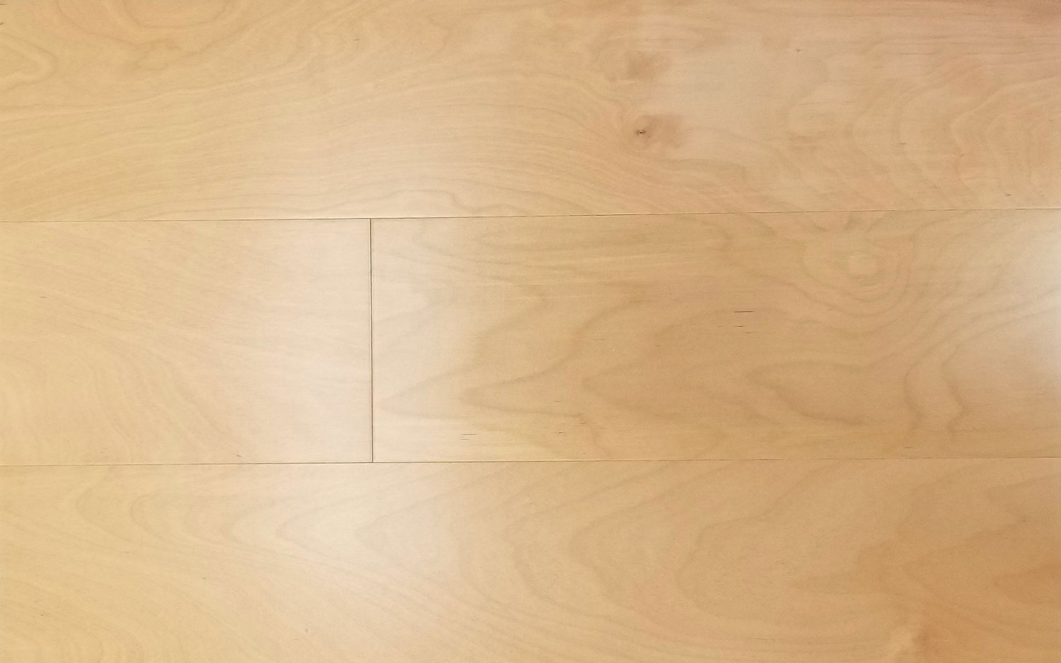 Engineered Wood Flooring Malaysia Eco Floor Industries Sdn Bhd