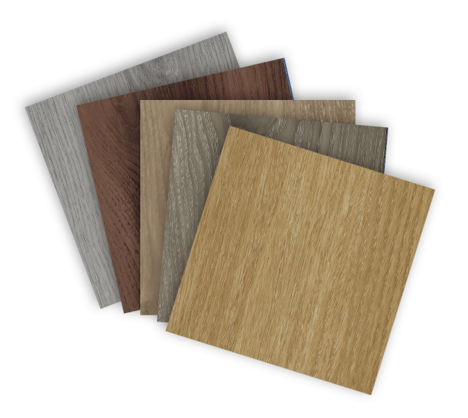 Carpet Tile Suppliers UAE Vinyl carpet tiles UAE Carpet Tiles in