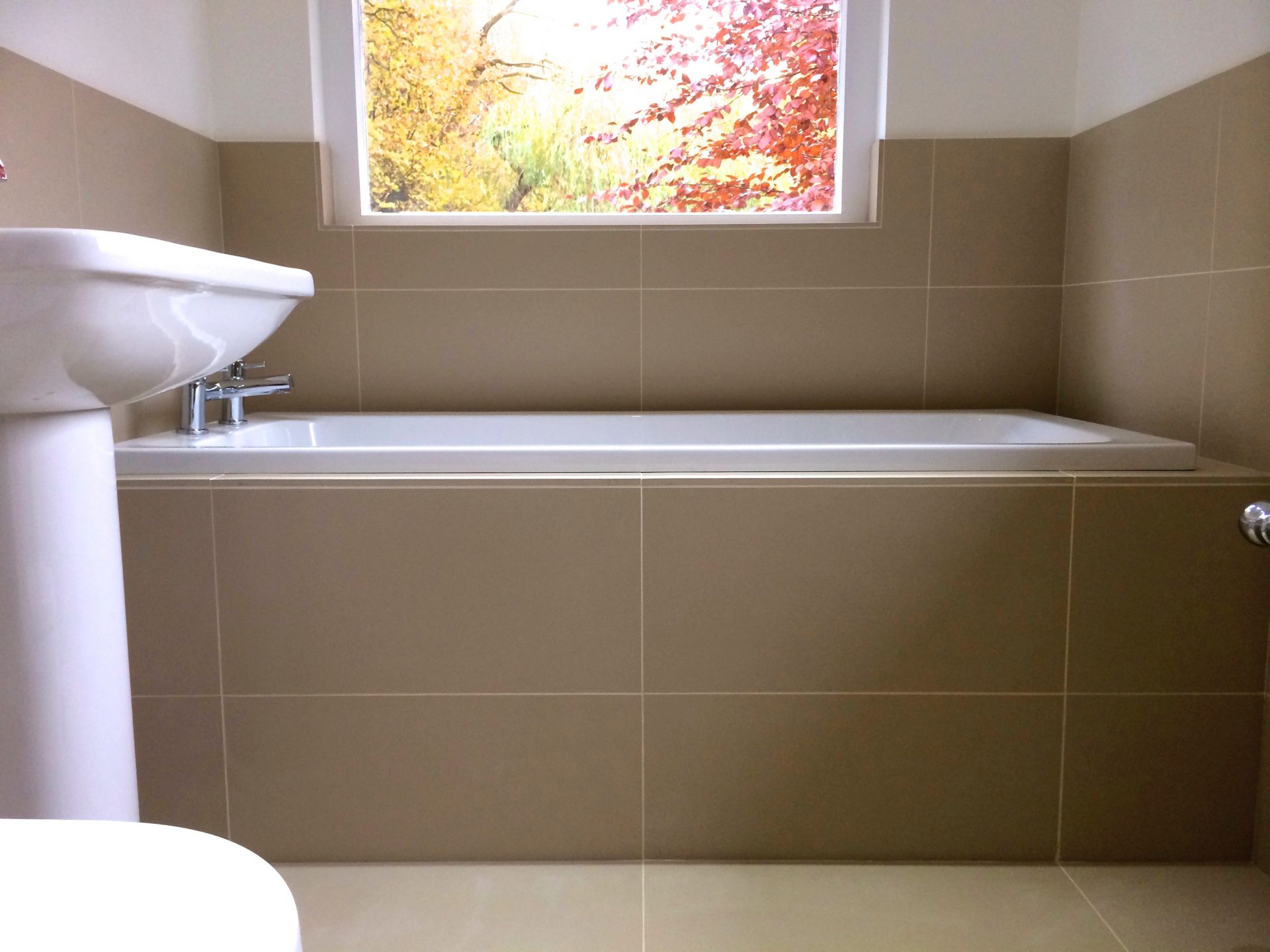 Bathroom Design & Installation Ecoflo UK Kitchens, Bathrooms