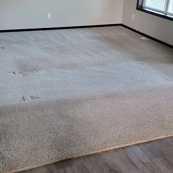 The 1 Carpet Cleaning in Sioux Falls, SD 300+ 5Star Reviews!