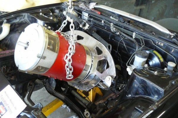 10 DIY cars designed for a fuel efficient commute Ecofriend