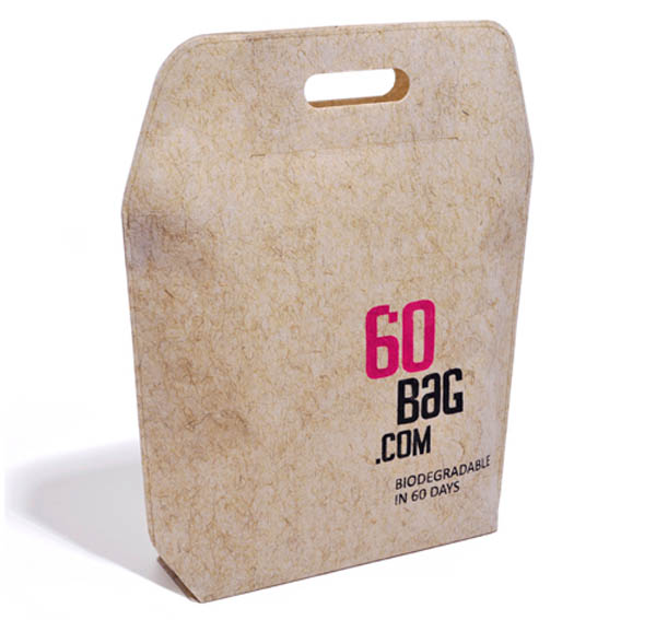 Eco friendly packaging designed to reduce waste Ecofriend
