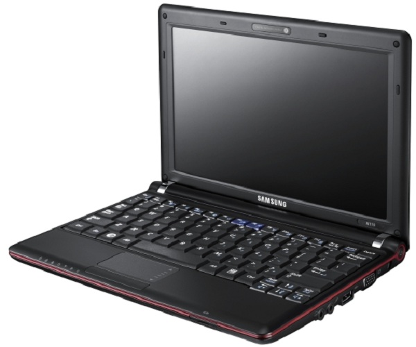 Best energy efficient notebook computers Ecofriend