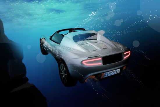 未来 の 乗り物 35++ Information