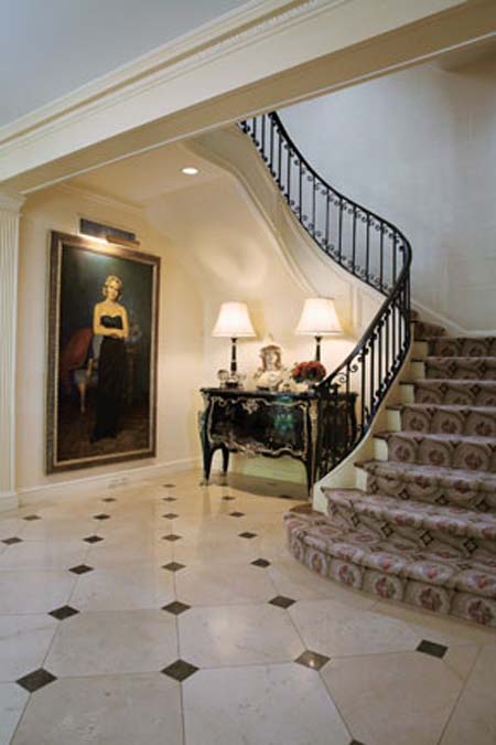 How eco friendly are marble floors | Ecofriend (450 x 675 Pixel)