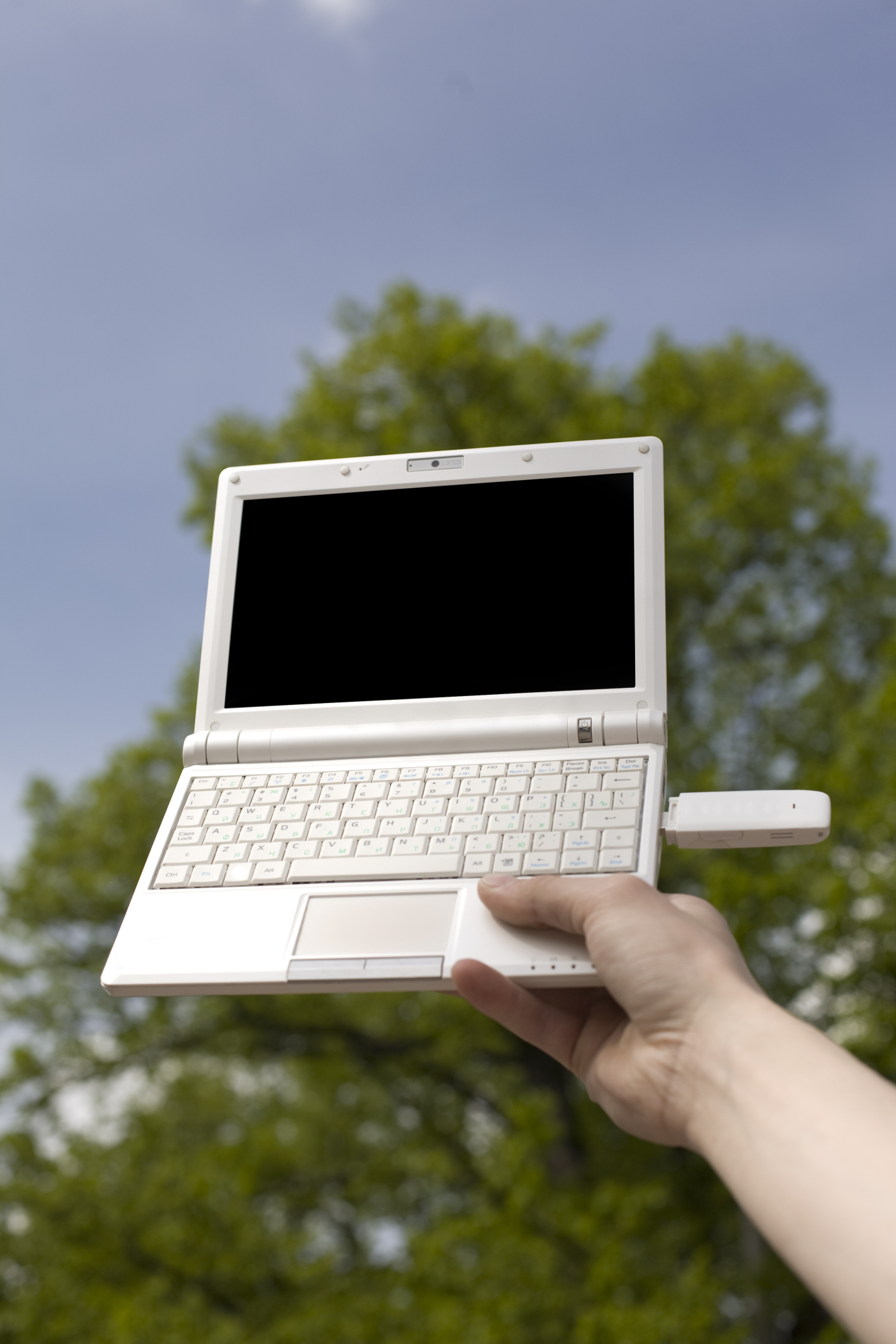 Eco Friendly laptops are the way to go Ecofriend