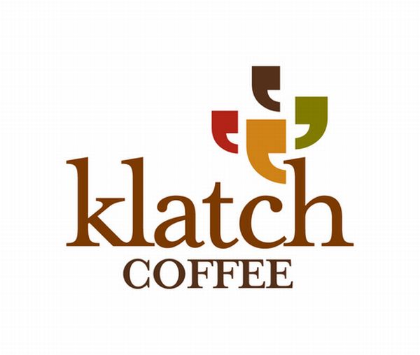 Coffee klatch grows into sustainable brew business Ecofriend