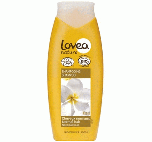 Ecofriendly shampoos in the market Ecofriend