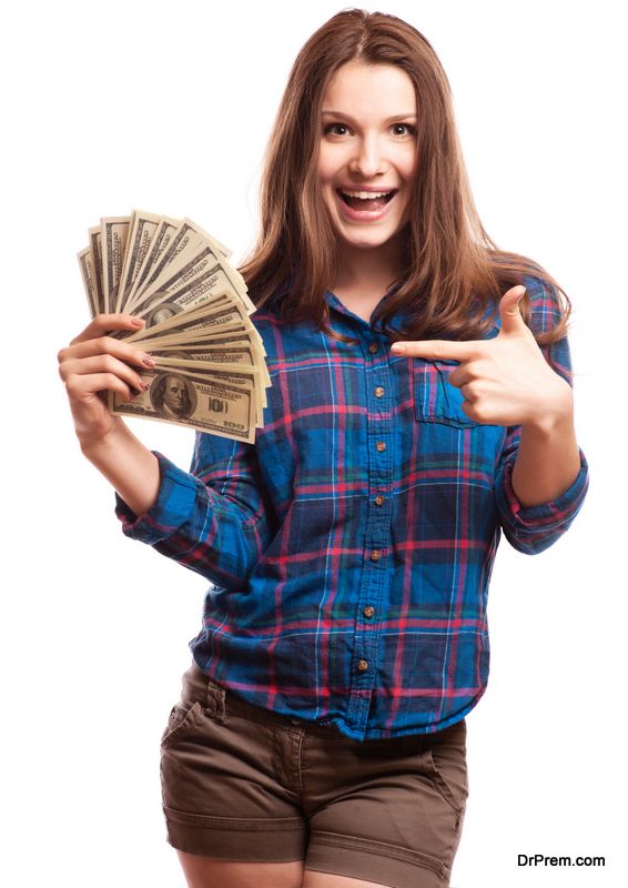 7 Benefits of biodiesel Ecofriend