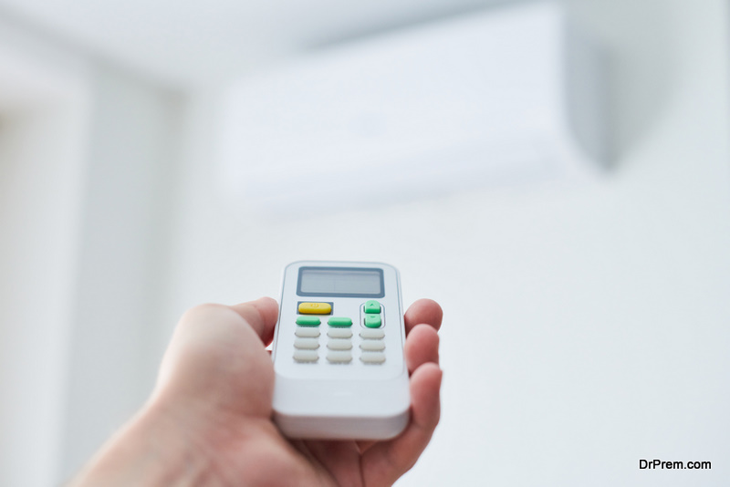 10 Tips to Reduce Your AC’s Energy Bills