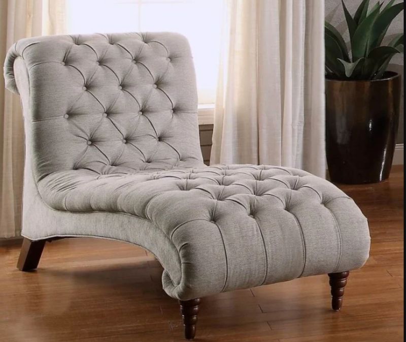 Luxury Chaise Lounge Ideas for Your Home