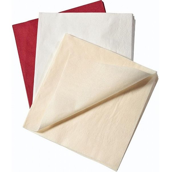Paper Napkins Eco Friend