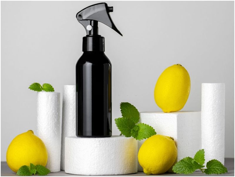 Top 20 Home Made EcoFriendly Pest Control Methods