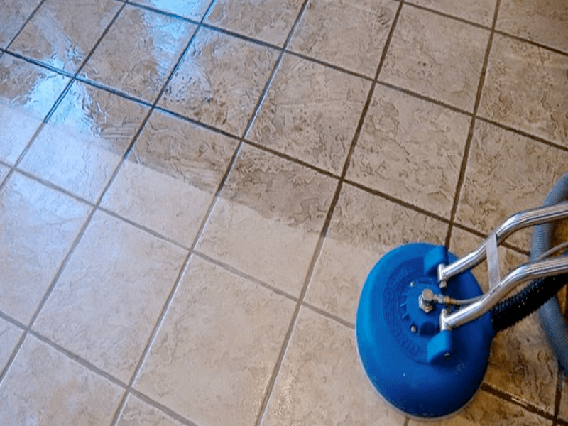 Carpet Cleaning Las Vegas NV Eco Friend Carpet Clean 7027684900