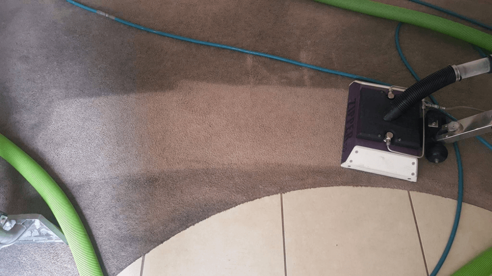 Carpet Cleaning Las Vegas NV Eco Friend Carpet Clean 7027684900