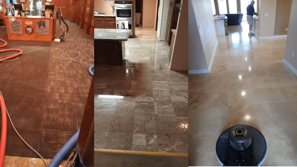 Carpet Cleaning Las Vegas NV Eco Friend Carpet Clean 7027684900