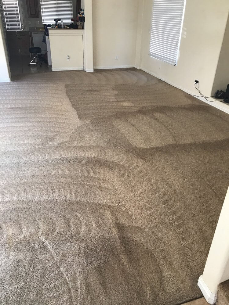 Carpet Cleaning Services Las Vegas Eco Friend Carpet Care 7027684900