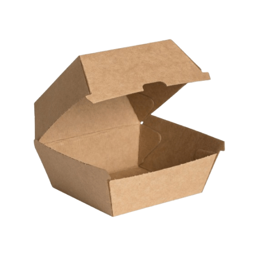 Biodegradable Food Boxes Eco Friendly Boxes UK