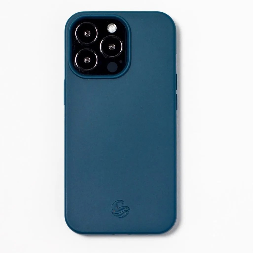 Best eco friendly phone cases uk biodegradable and plastic free