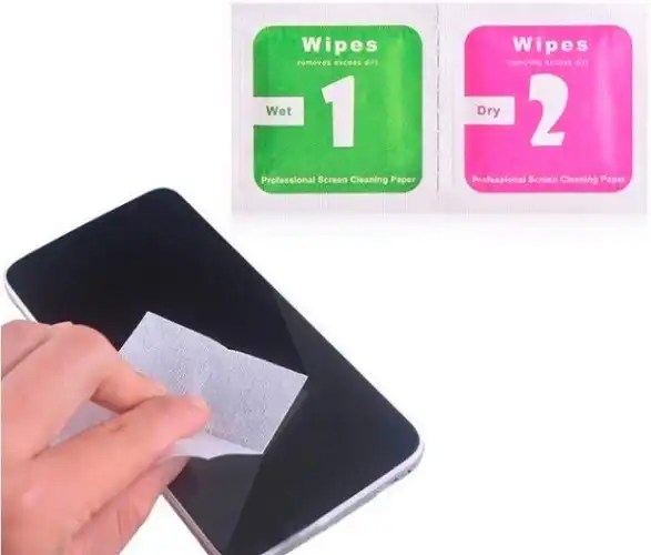 Can You Reuse A Screen Protector? Proper Guideline For You Eco