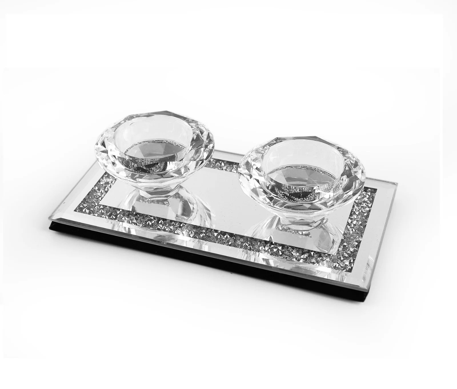 Tea Light Candle Holder Eco Furniture