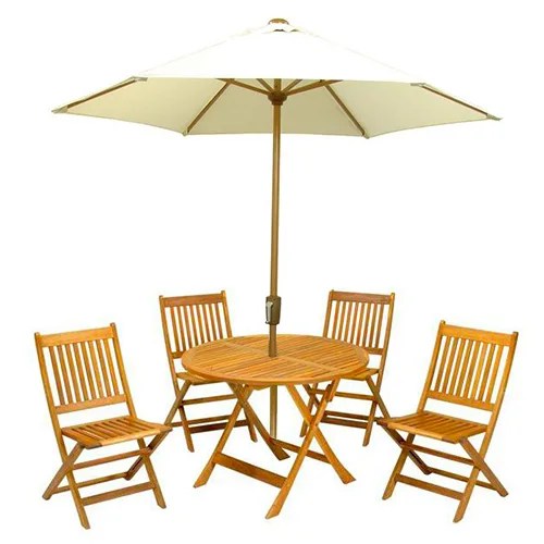 Garden & Event Furniture Hire Eco Furniture Hire London