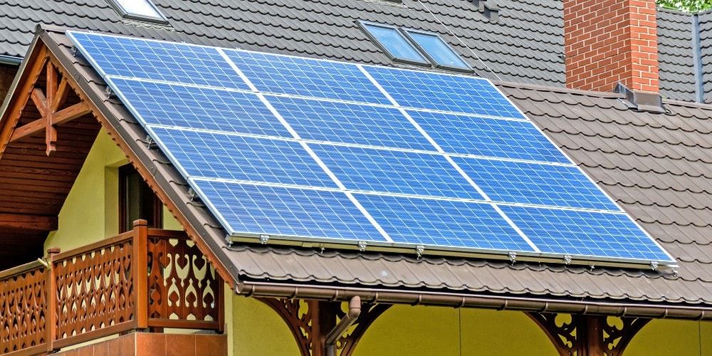 solar programs in nj INFOLEARNERS