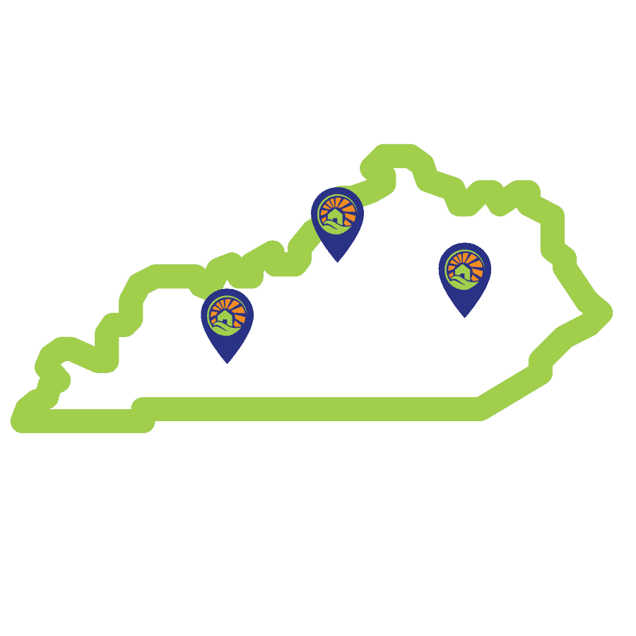 Kentucky Solar Installers KY Solar Panel Company