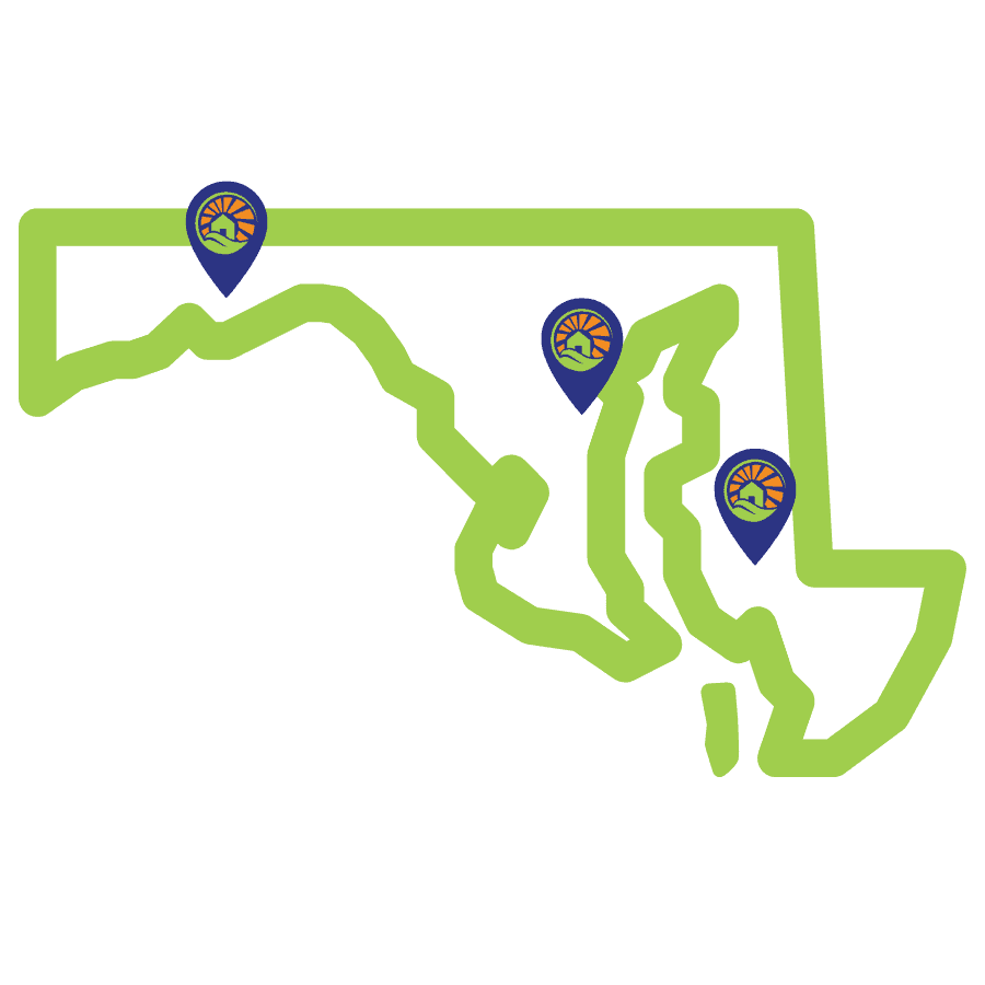 Maryland Solar Installers