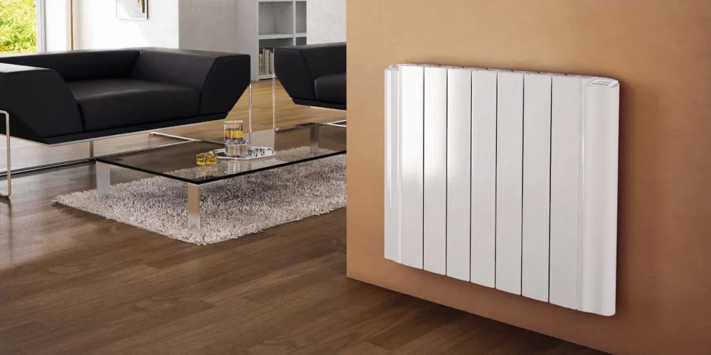 Electric Storage Heaters Efficient Heating Solutions for Your Home