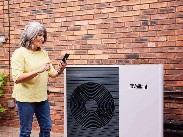Air Source Heat Pump Benefits, Costs, and Installation Guide